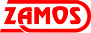 ZAMOS Plzeň, v.o.s.
