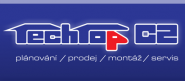 TechTop CZ s.r.o.