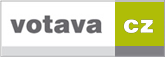 VOTAVA CZ s.r.o.