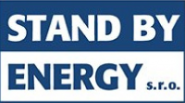 Stand by energy s.r.o.