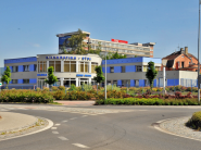 DIAGNOSTIKA - RÝDL, s.r.o.