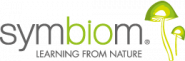 Symbiom, s.r.o.