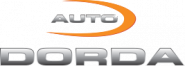 AUTO DORDA s.r.o.