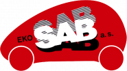 EKO - SAB, a.s.