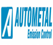 Autometal, spol. s r.o.