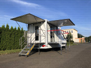 Ing. Vít Škrobánek