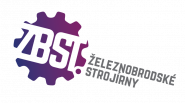 Železnobrodské strojírny s.r.o.