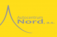 Autocentrum Nord, a.s.