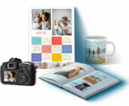 Centrum služeb Broumov s.r.o.