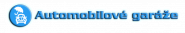 Automobilové garáže s.r.o.