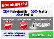 AUTOPLACHTY SPEKTRUM s.r.o.