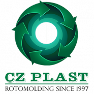 CZ PLAST s.r.o.