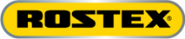 ROSTEX VYŠKOV, s.r.o.