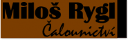 Miloš Rygl
