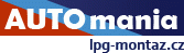 AUTOmania CZECH s.r.o.