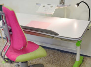 ANNA INTERIER s.r.o.