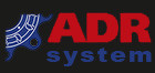 ADR SYSTEM, spol. s r.o.