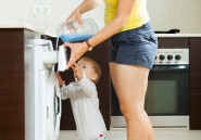 VALINA FASHION s.r.o. v likvidaci