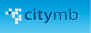 CITY-MB, s.r.o.