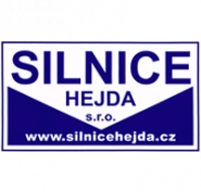 MOLČÍK trading a.s.