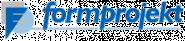 FORMPROJEKT, spol. s r.o.