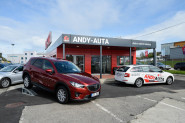 Andy-auta s.r.o.