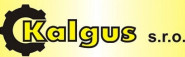KALGUS s.r.o.