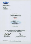 AutoPŘIBYL J + J s. r. o.