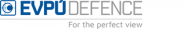 EVPÚ Defence a.s.