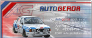 AUTOGERDA, spol. s r.o.