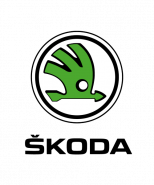 AUTONOVA BRNO s.r.o.