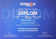 Šebesta, spol. s r.o.