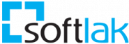 Softlak s.r.o.