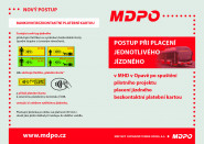 Městský dopravní podnik Opava, a.s.