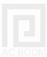 AC BOOM  s.r.o.