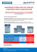 Auto Fit, spol. s r.o.