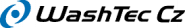 WashTec Cz, spol. s r.o.
