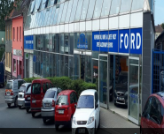 ATOMA Autocentrum s.r.o.