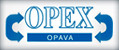 OPEX APE s.r.o.