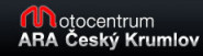 ARA AUTO s.r.o.