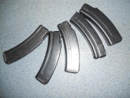 AUTODÍLY ROUDNICE, s.r.o.