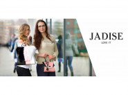 Boutique Iveta s.r.o.