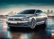 Auto Zahálka s.r.o.