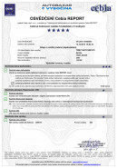 Autobazar VYSOČINA s.r.o.