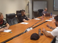 Toyoda Gosei Czech, s.r.o.