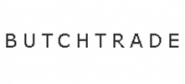 Butch trade s.r.o.