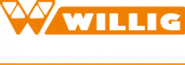 WILLIG s.r.o.
