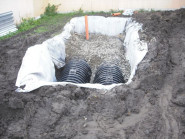 PV BAGRY PRAHA s.r.o.