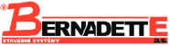 BERNADETTE a.s.