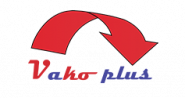 VAKO PLUS s.r.o.